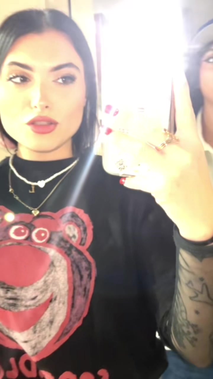 @Giulia ✨