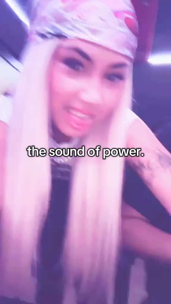@𝐆𝐈𝐍𝐄𝐕𝐑𝐀