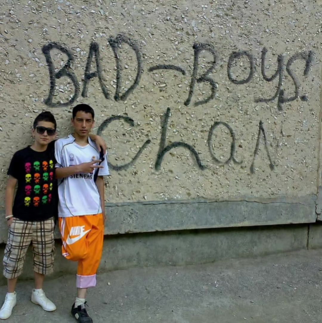 @Рахматов Санжар STreeT-B