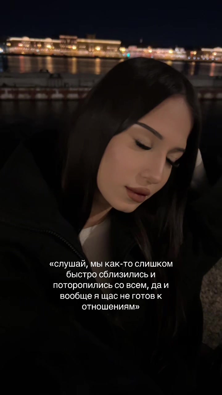 @лера вишня