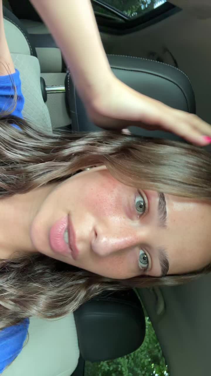 @miauhiz