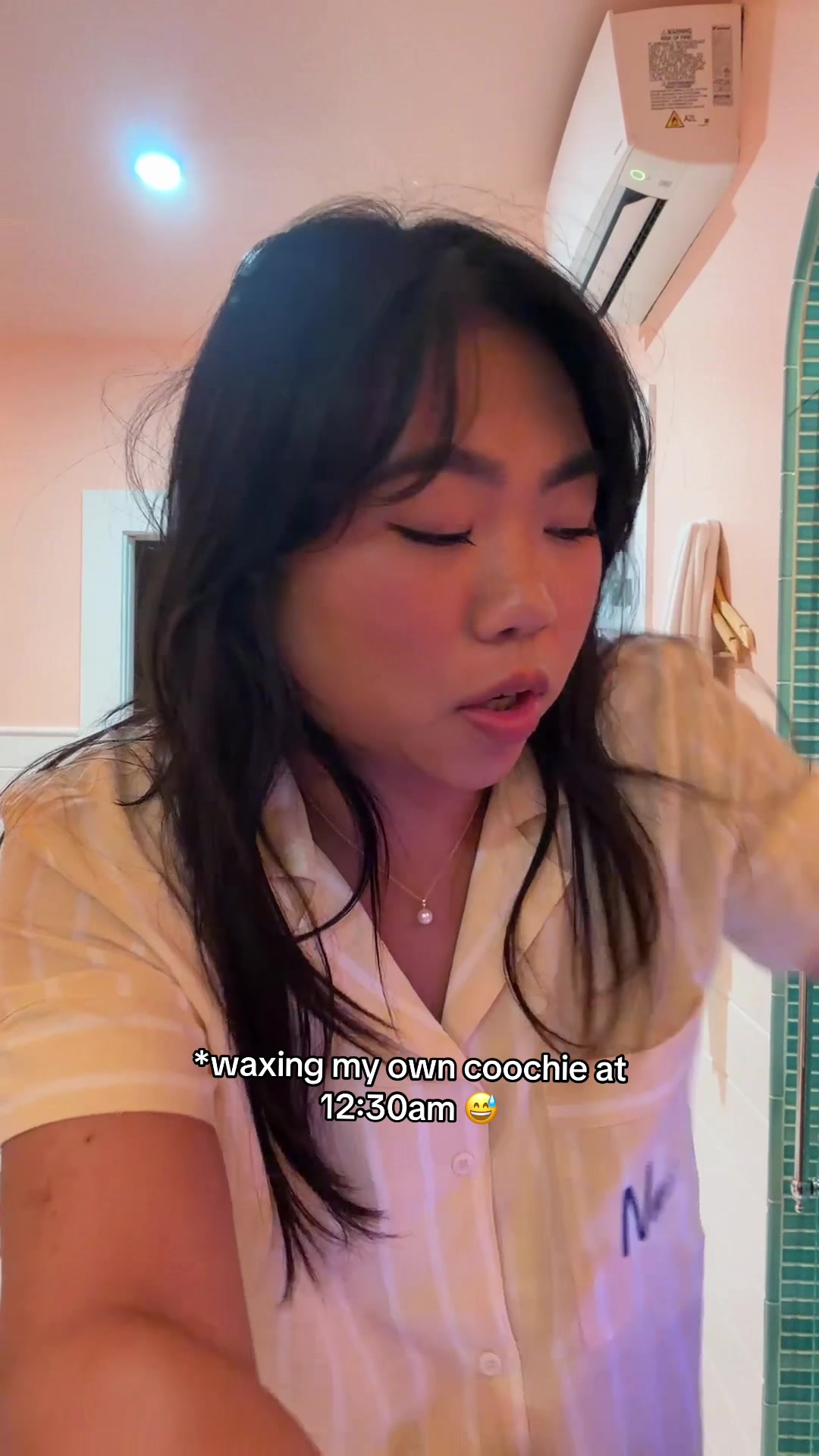 @Mei Mei