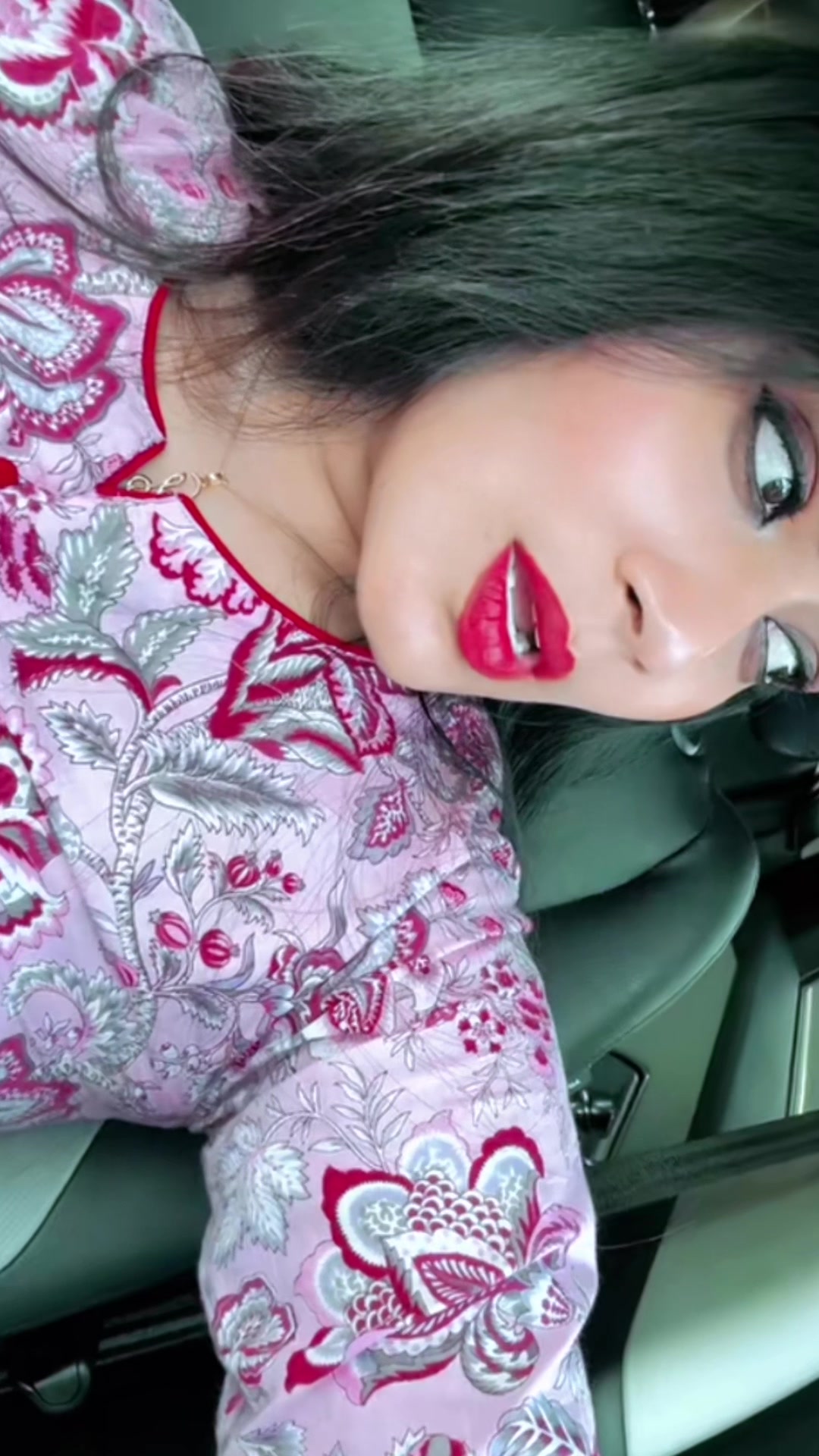 @Swankadapa