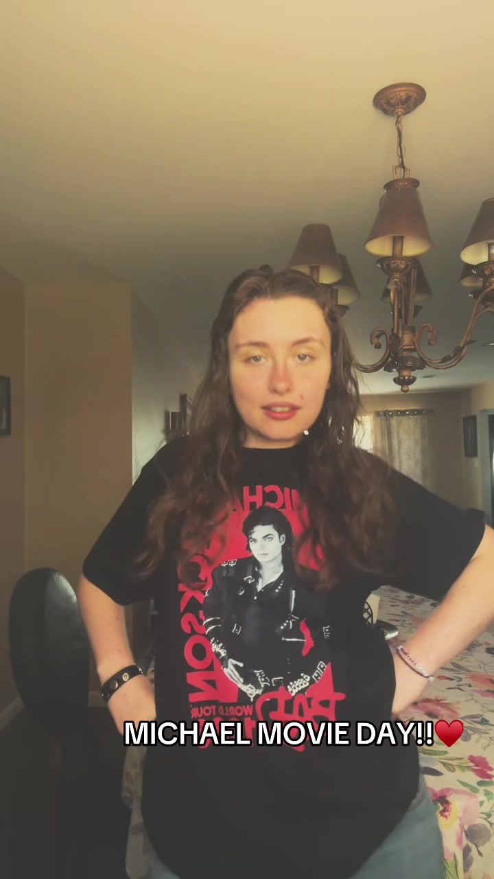 @Kayla<3