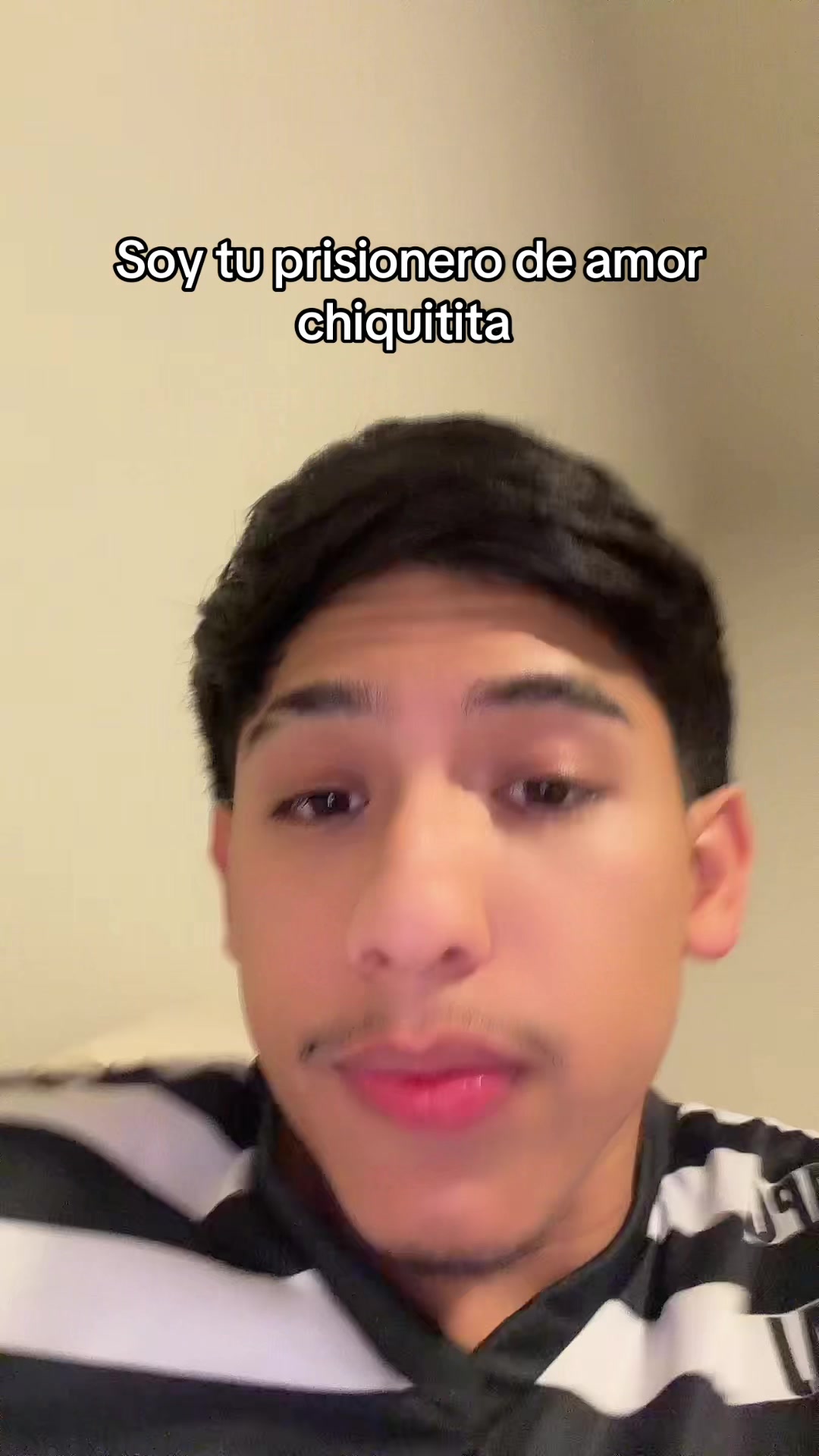 @Gael Bloqueado🤪