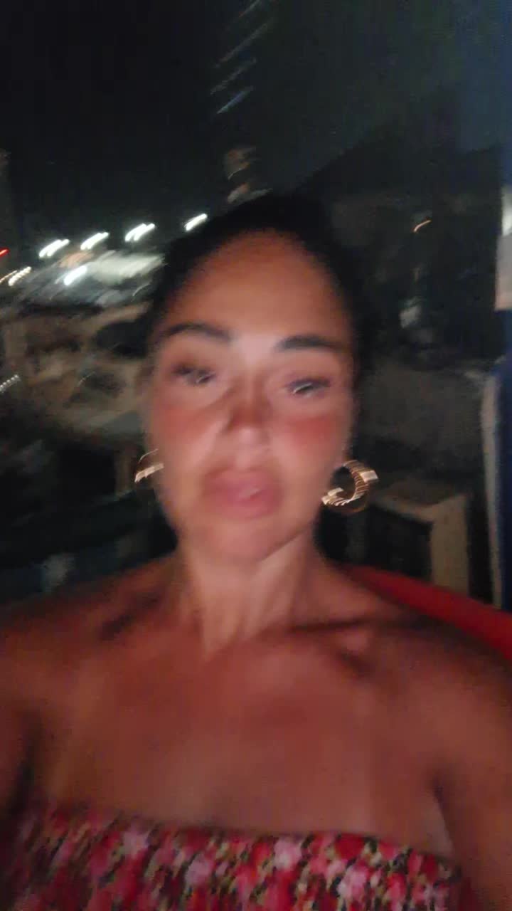 @mery....