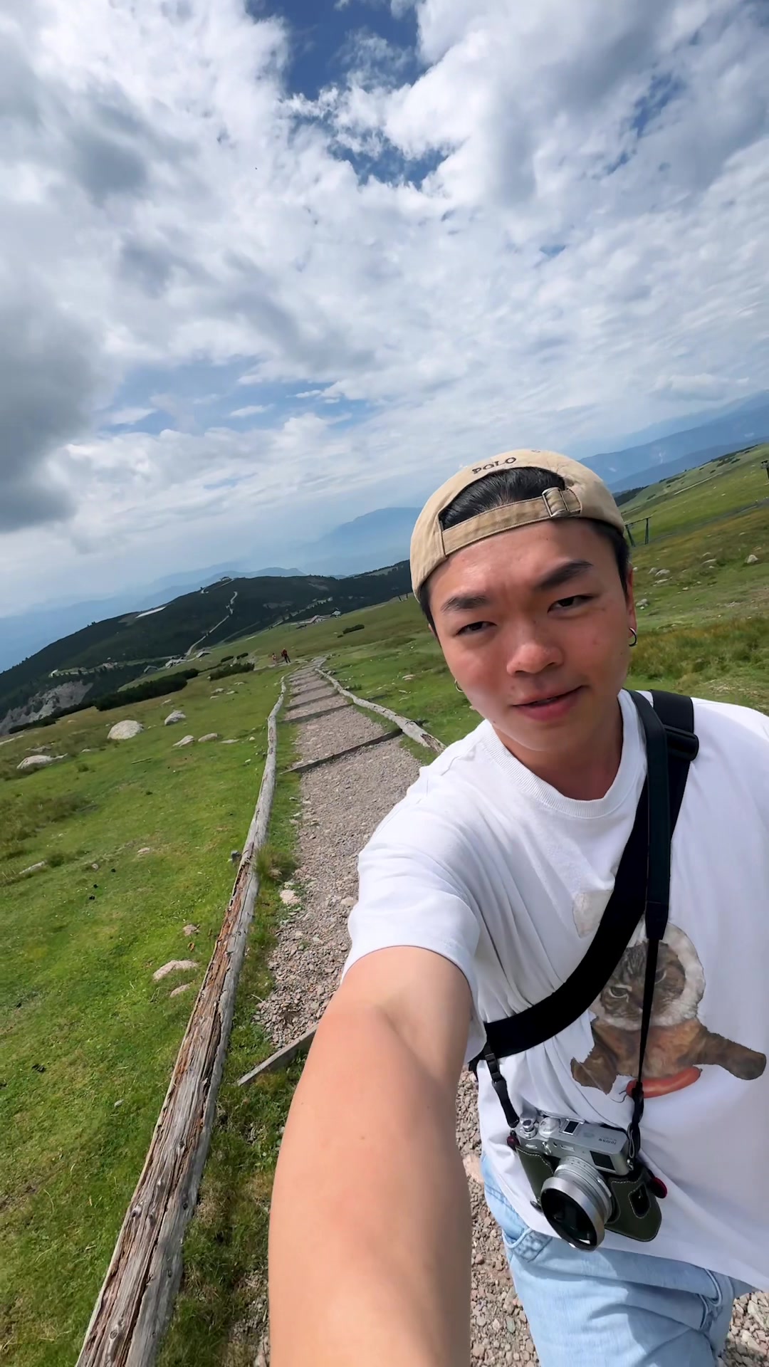 @Glen Lai