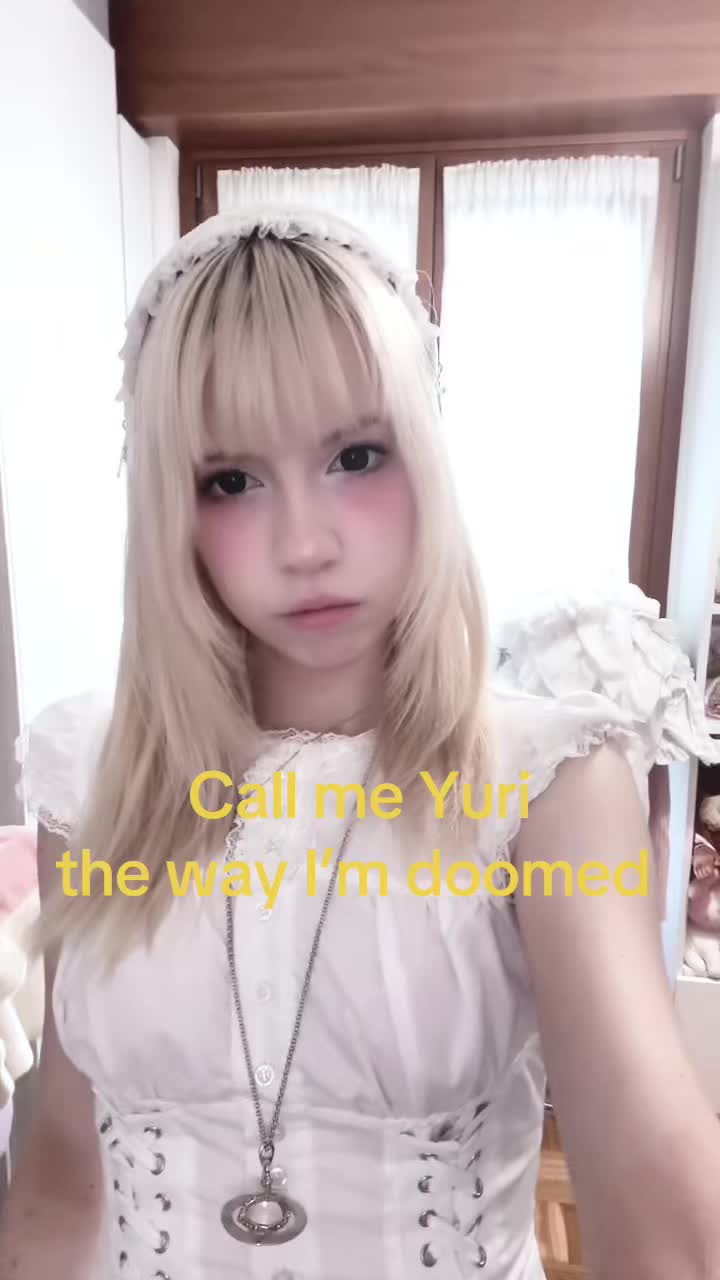@Rin