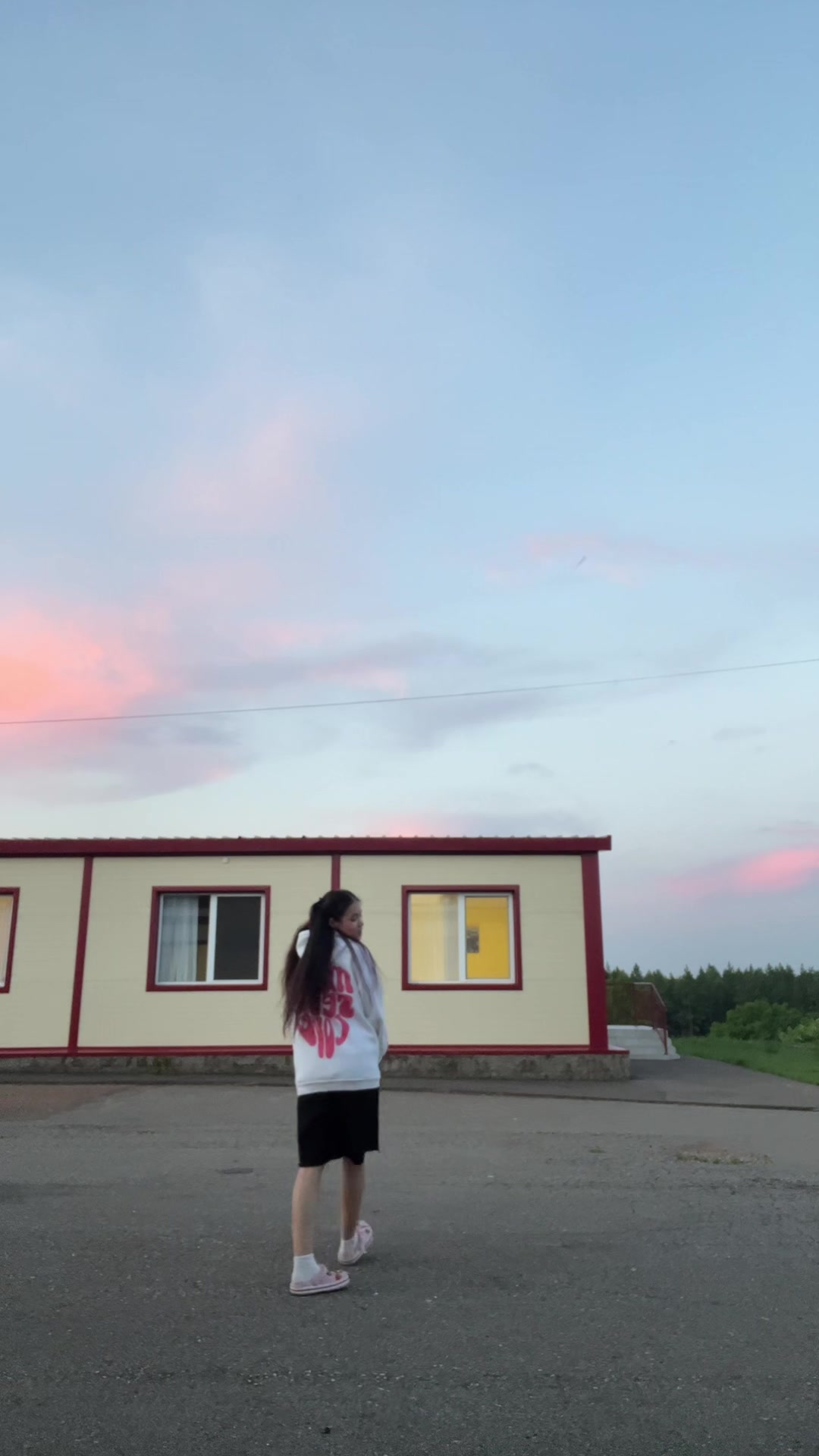 @алинуша