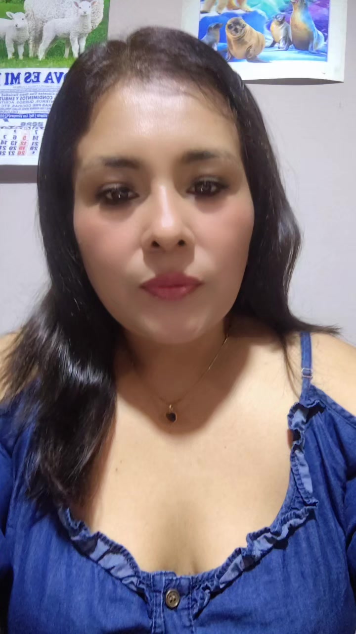 @yovana Cruz