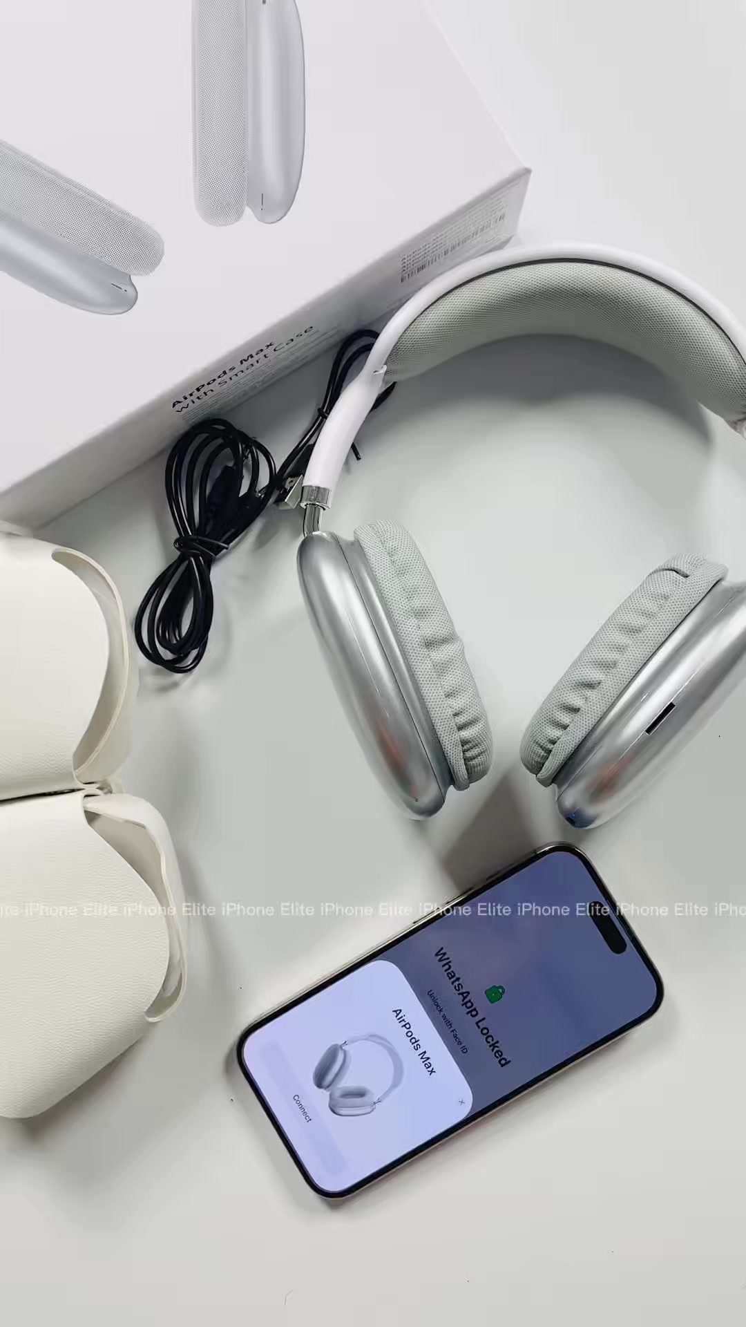 @elite.iphone