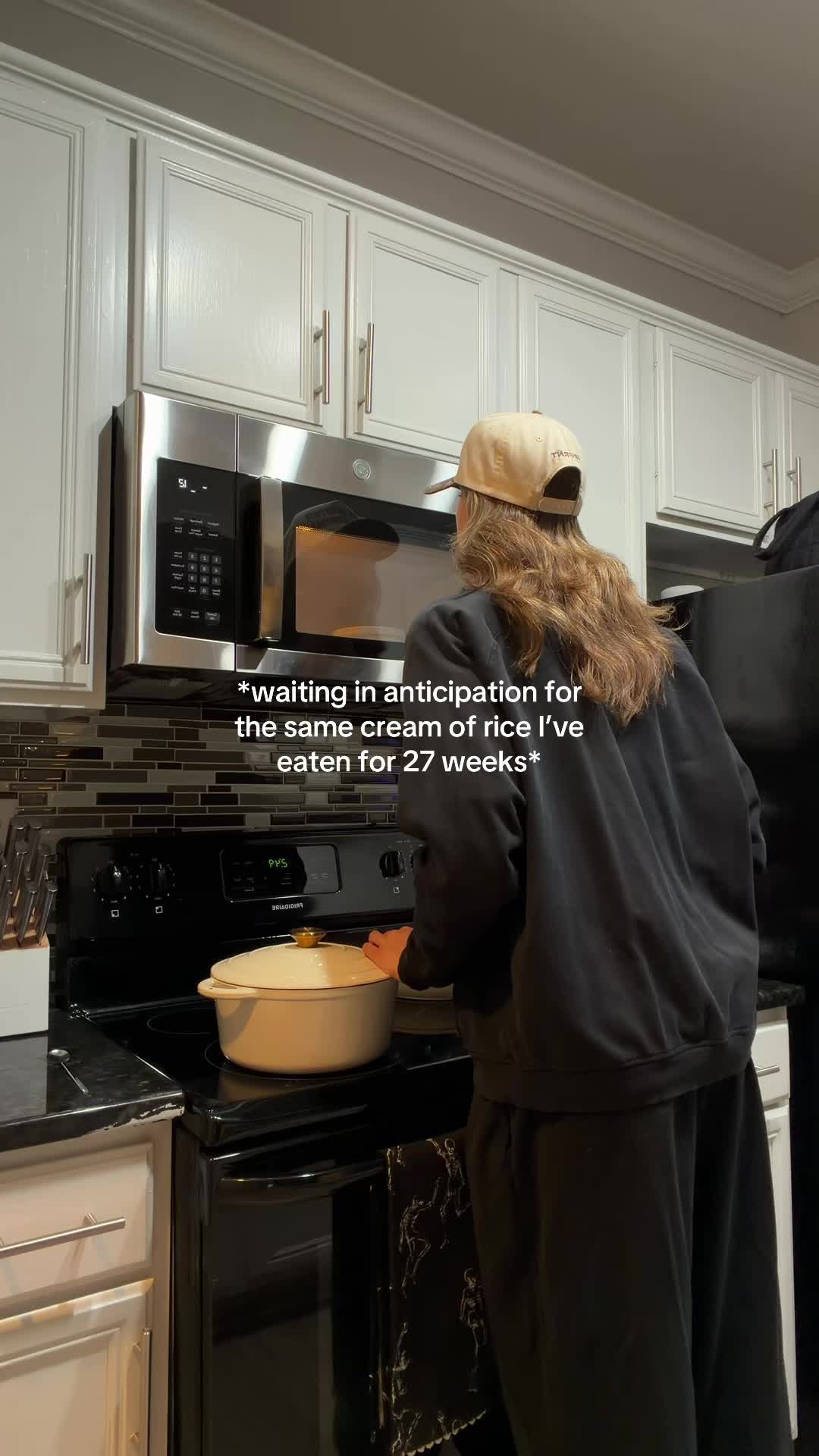 @Jo Debus | T1D Coach