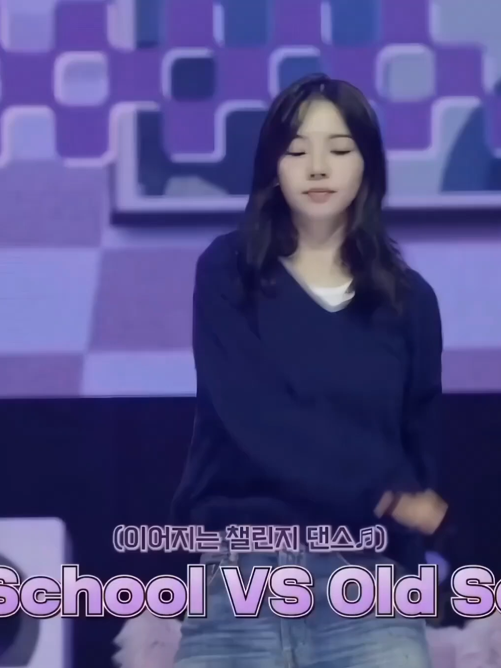@justmixing_kpop