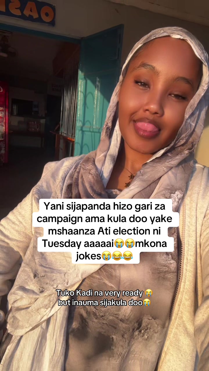 @Flossy__sumeya