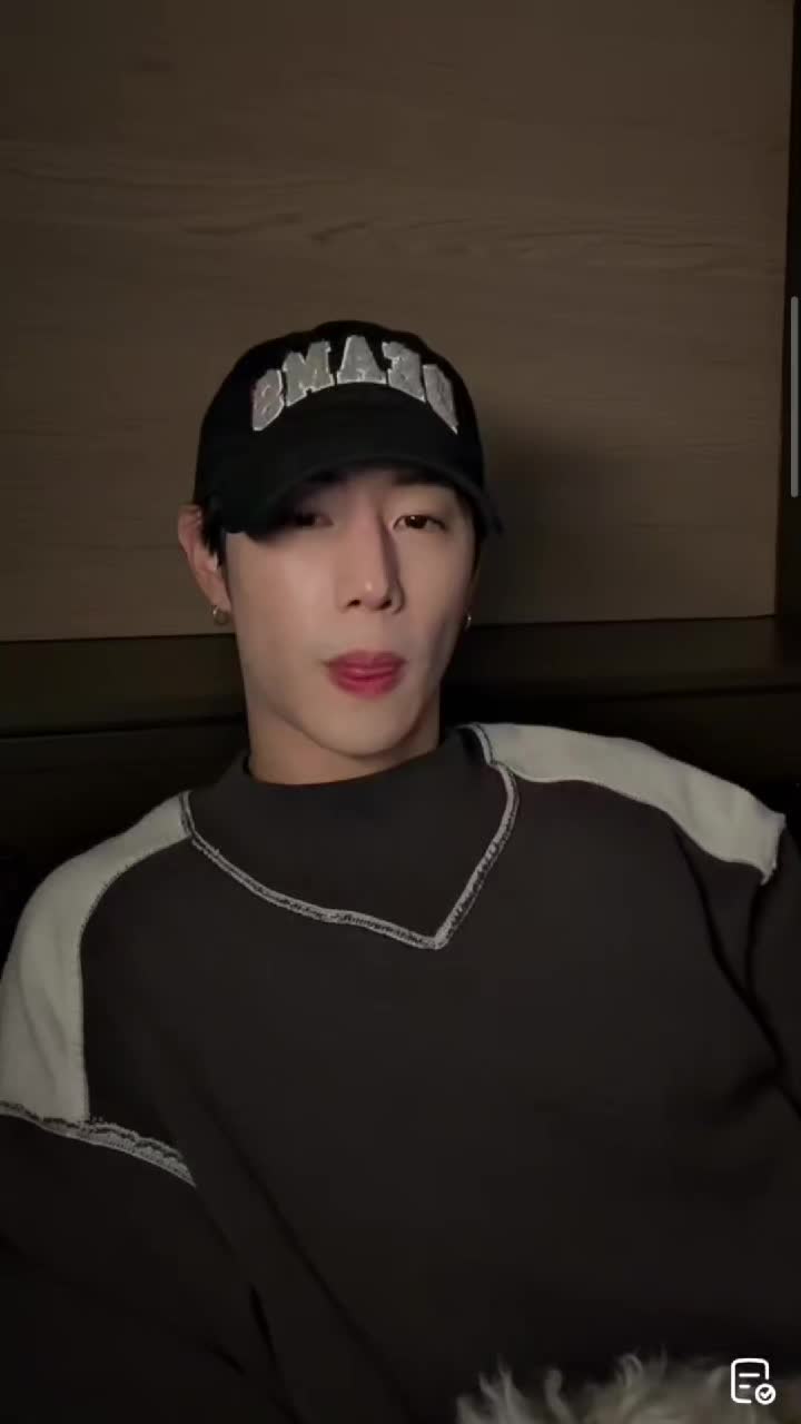 @leelee_0204