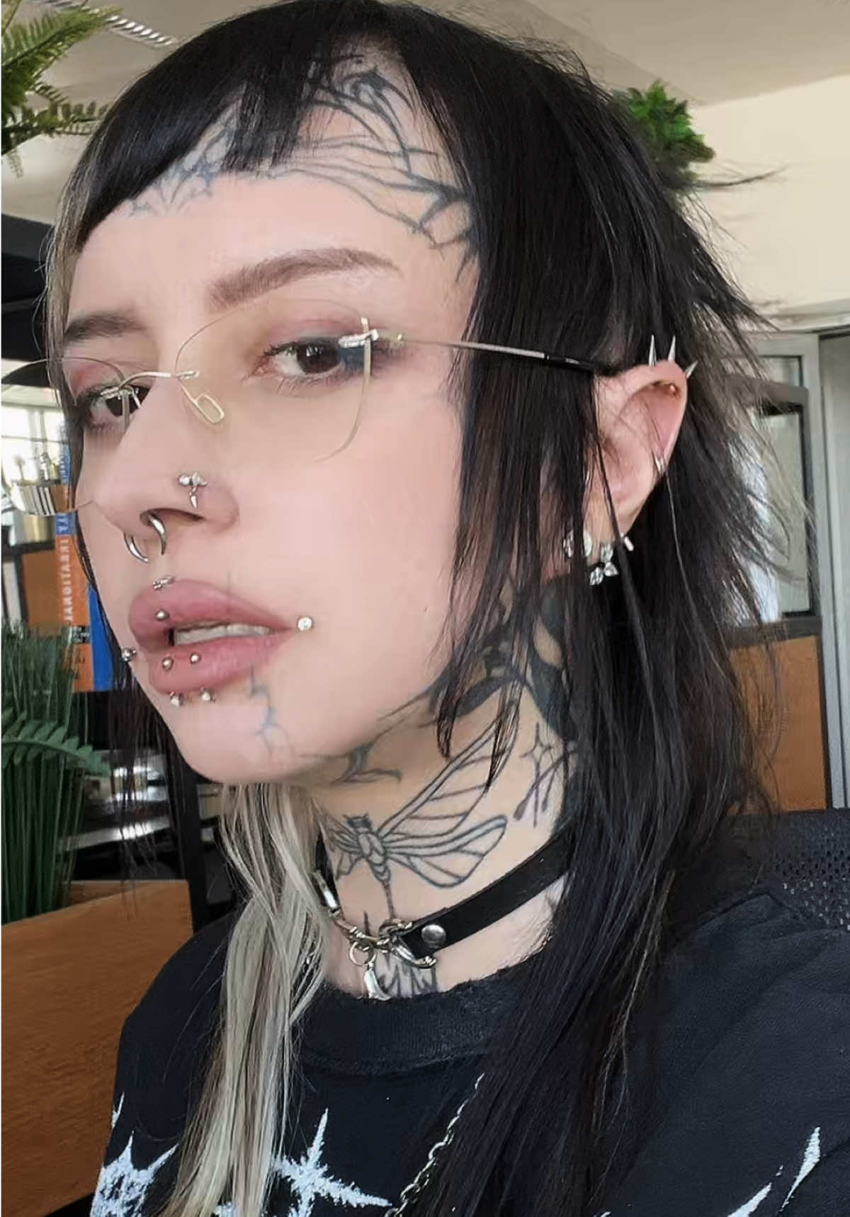 @9999_cccx333