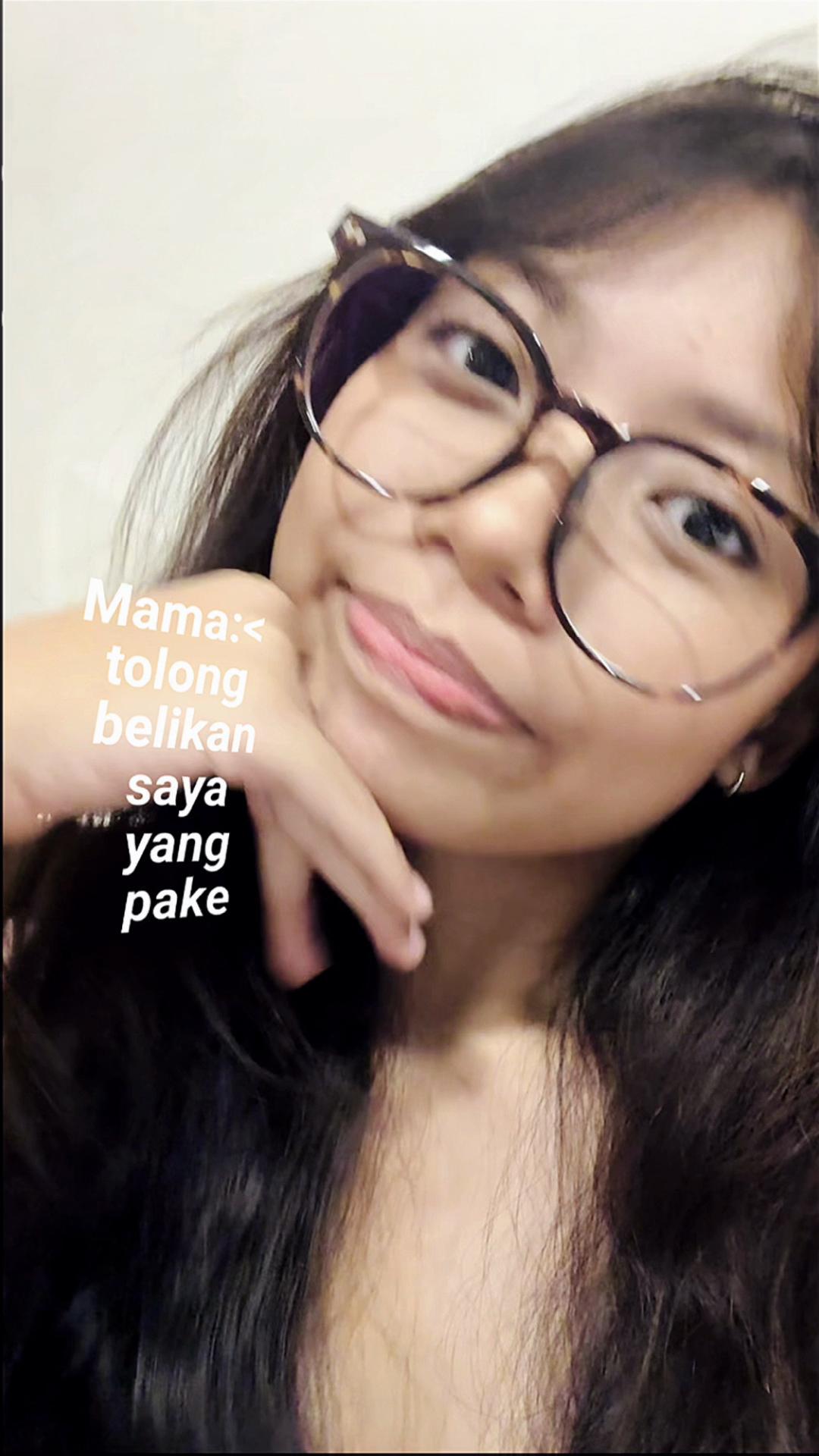 @yakult