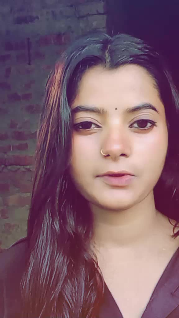 @rupa ❣️Mandal😘845
