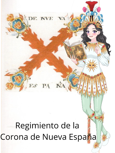 @ByzantasVT