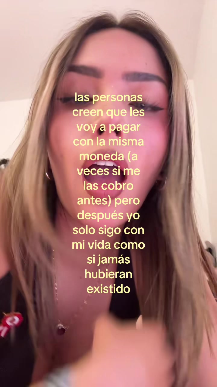 @40kilitos