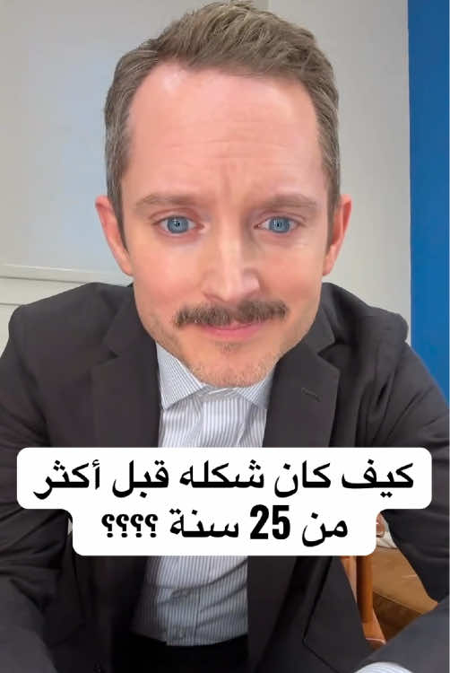 @سبيس تاون 🪐