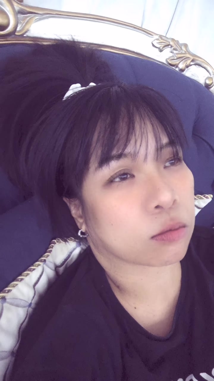 @๐ธ๐ SASSYGIRL๐ณ๏ธ๐๐ธ