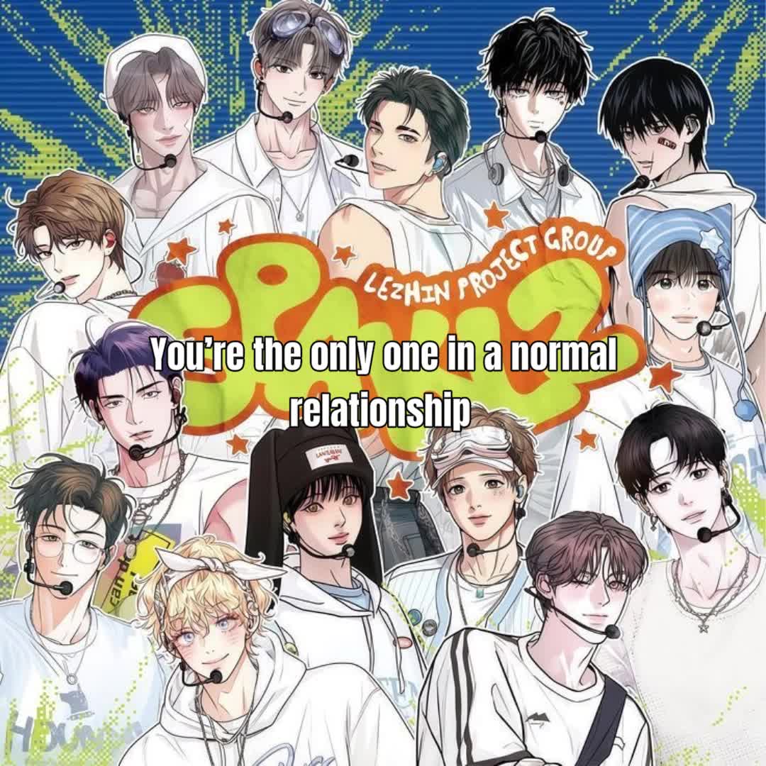 @Vi [🇲🇾]