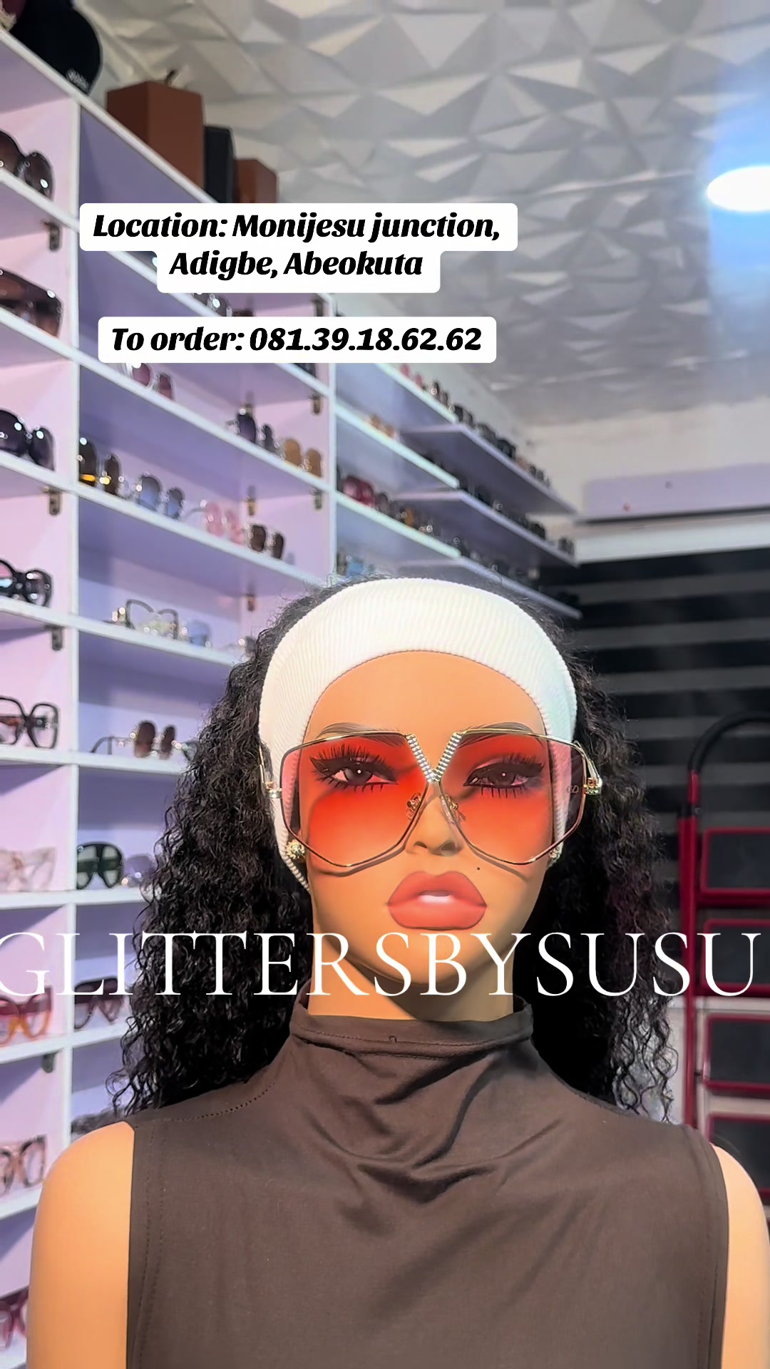 @GLITTERSBYSUSU/GLASSES VENDOR