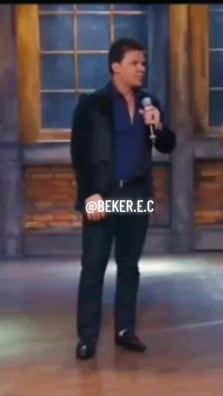 @BEKER.E.C