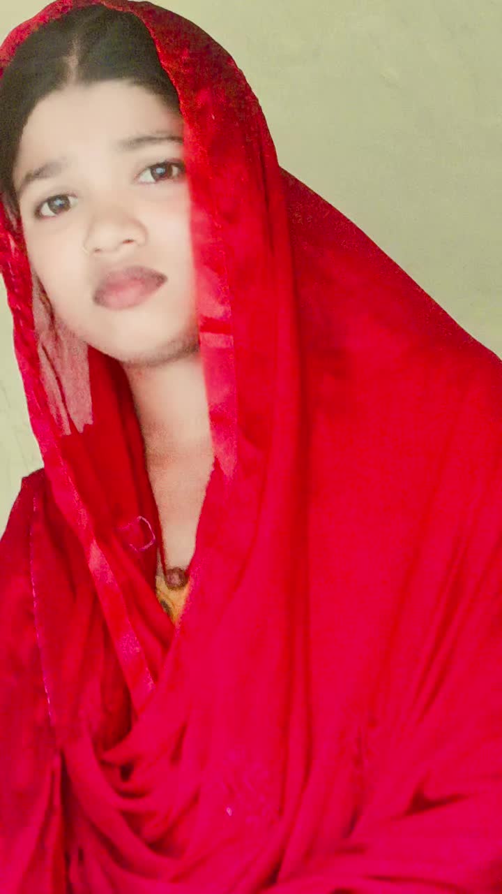 @thakur ji 🫶a....p🫶