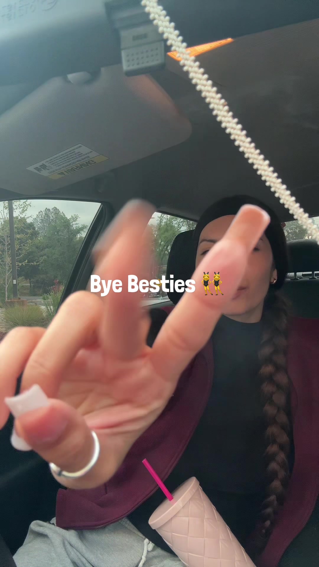 @Nicole | UGC + Vlogs 🍒