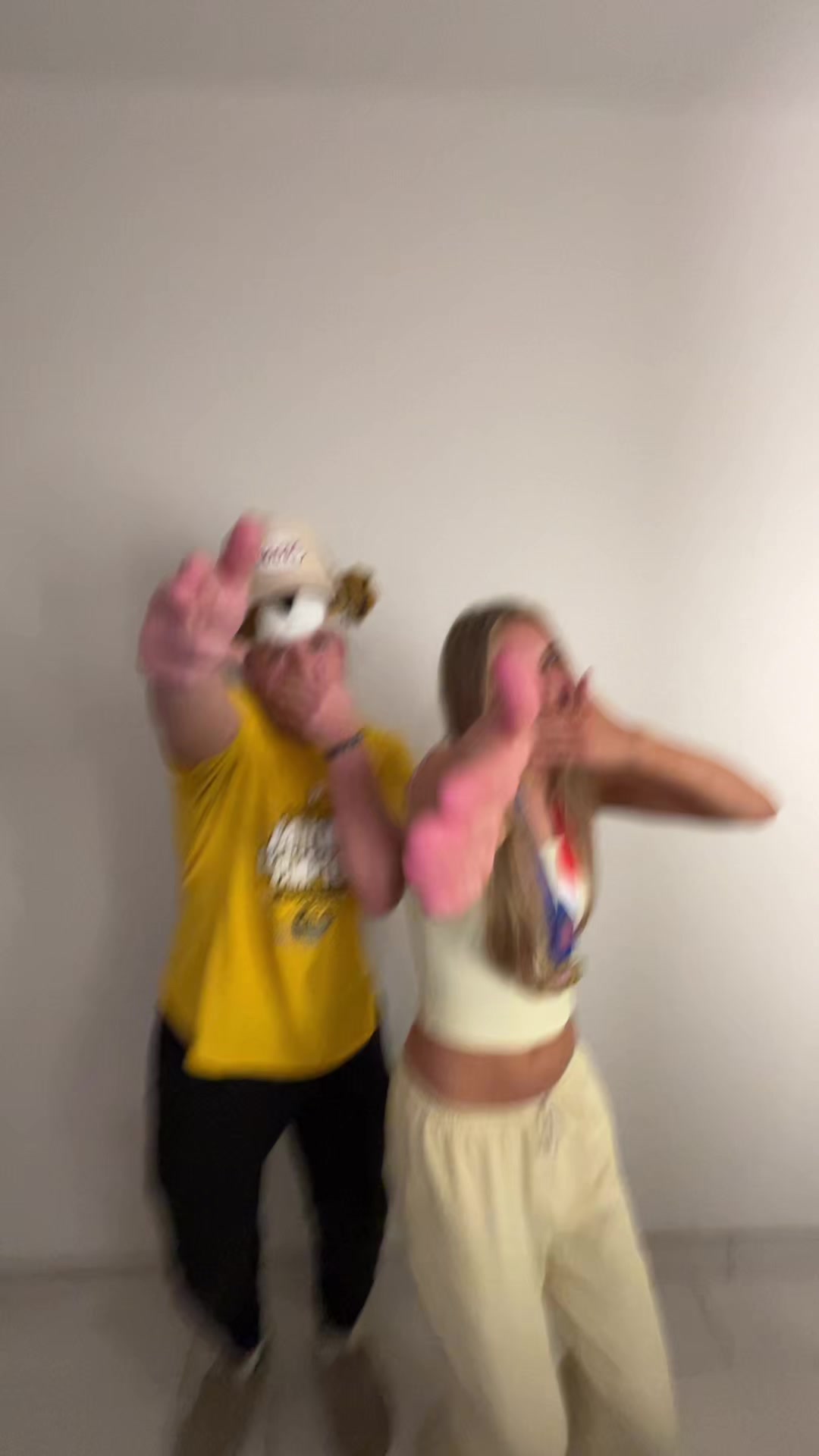 @2.0