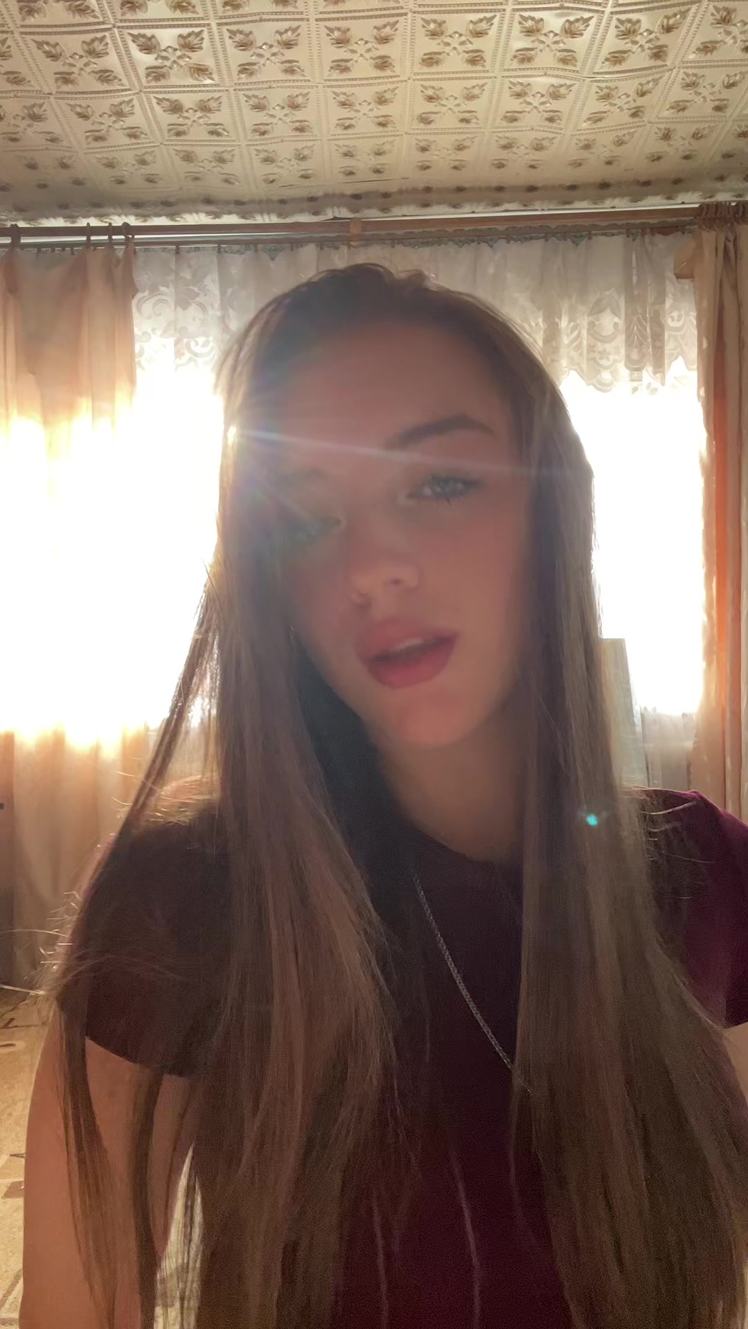 @тгк: абрамчик