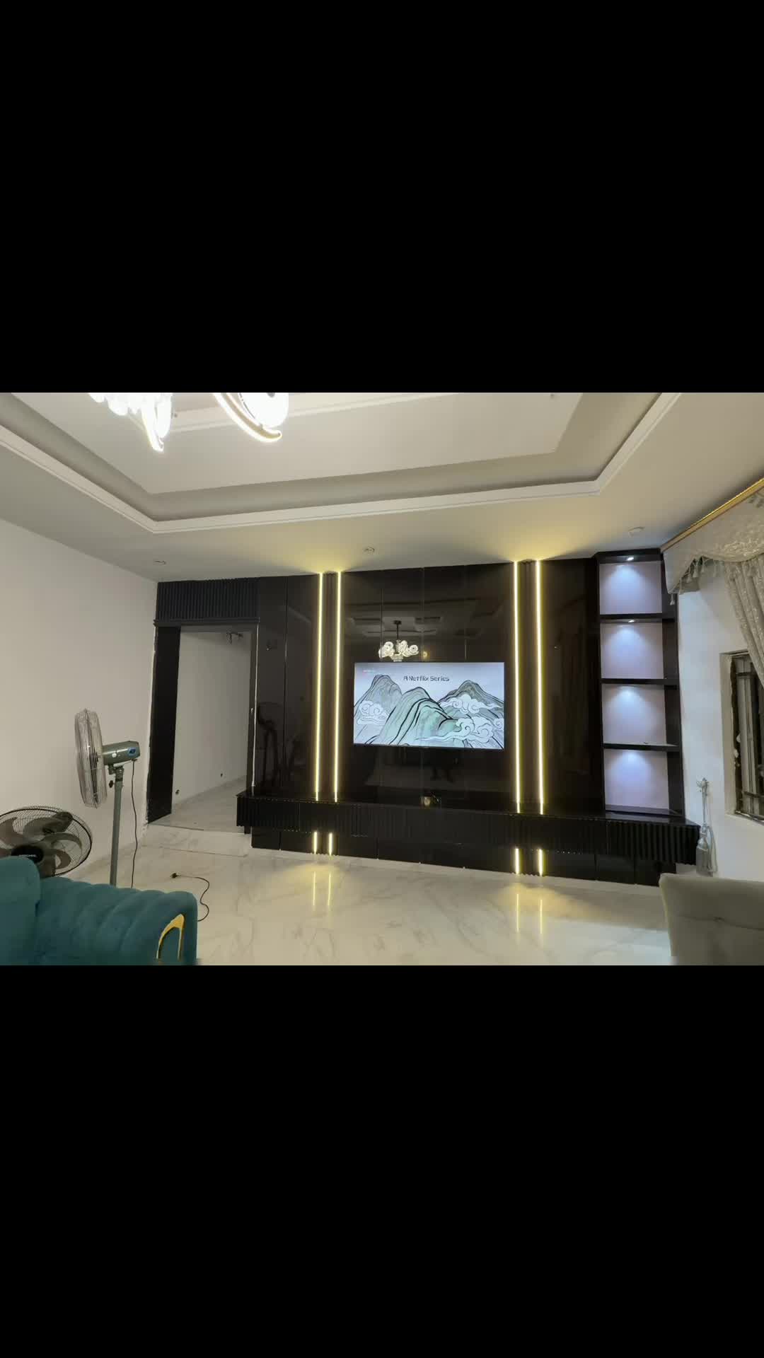 @badmus furnitures & interior