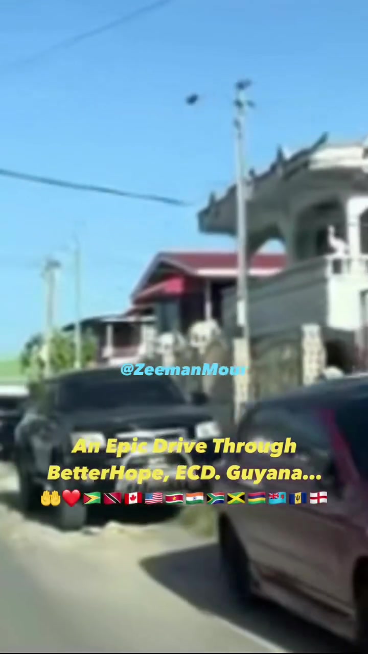 @Zeeman Mour