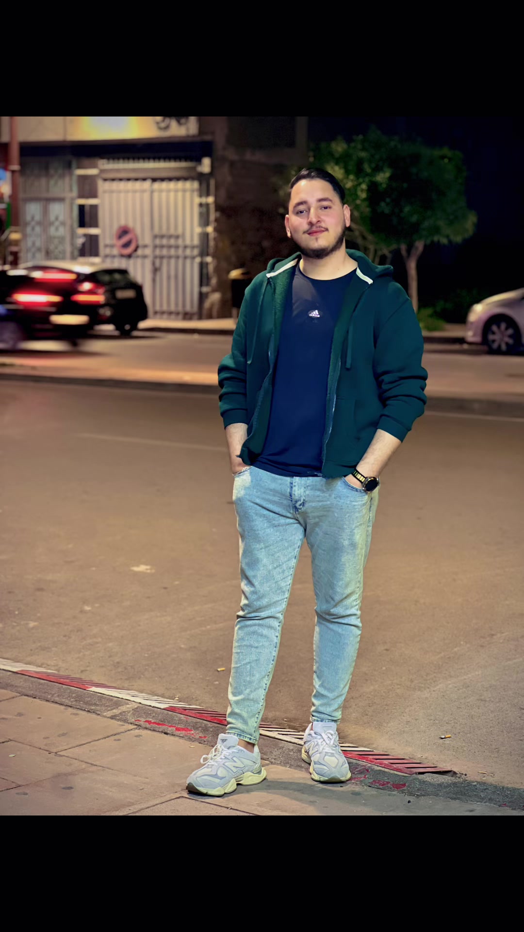 @💫 S A I D 💫
