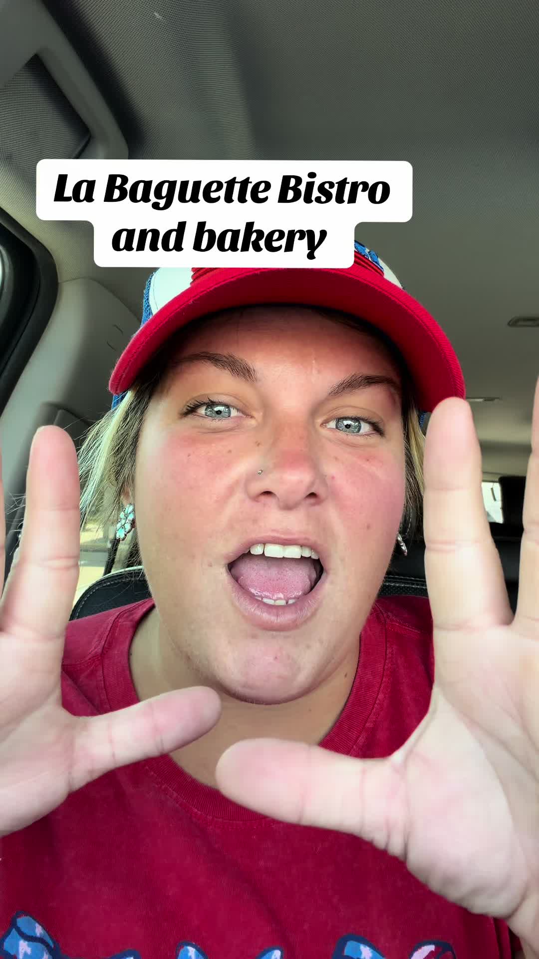 @5KidsLaterKelsey🤪