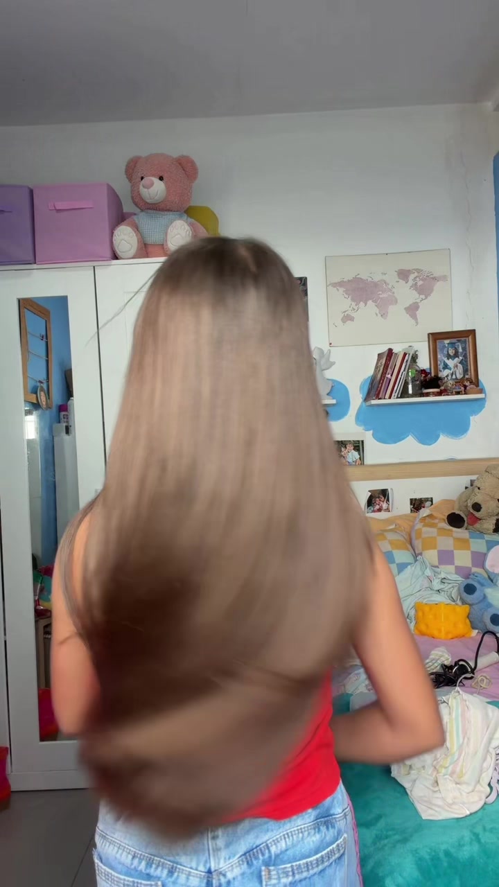@Caty