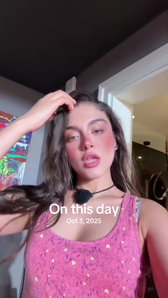 @KIMIARAVANBAKHSH