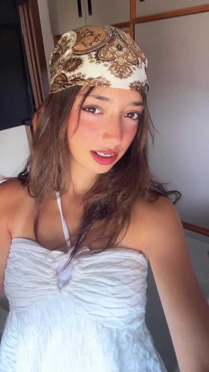 @Dodo