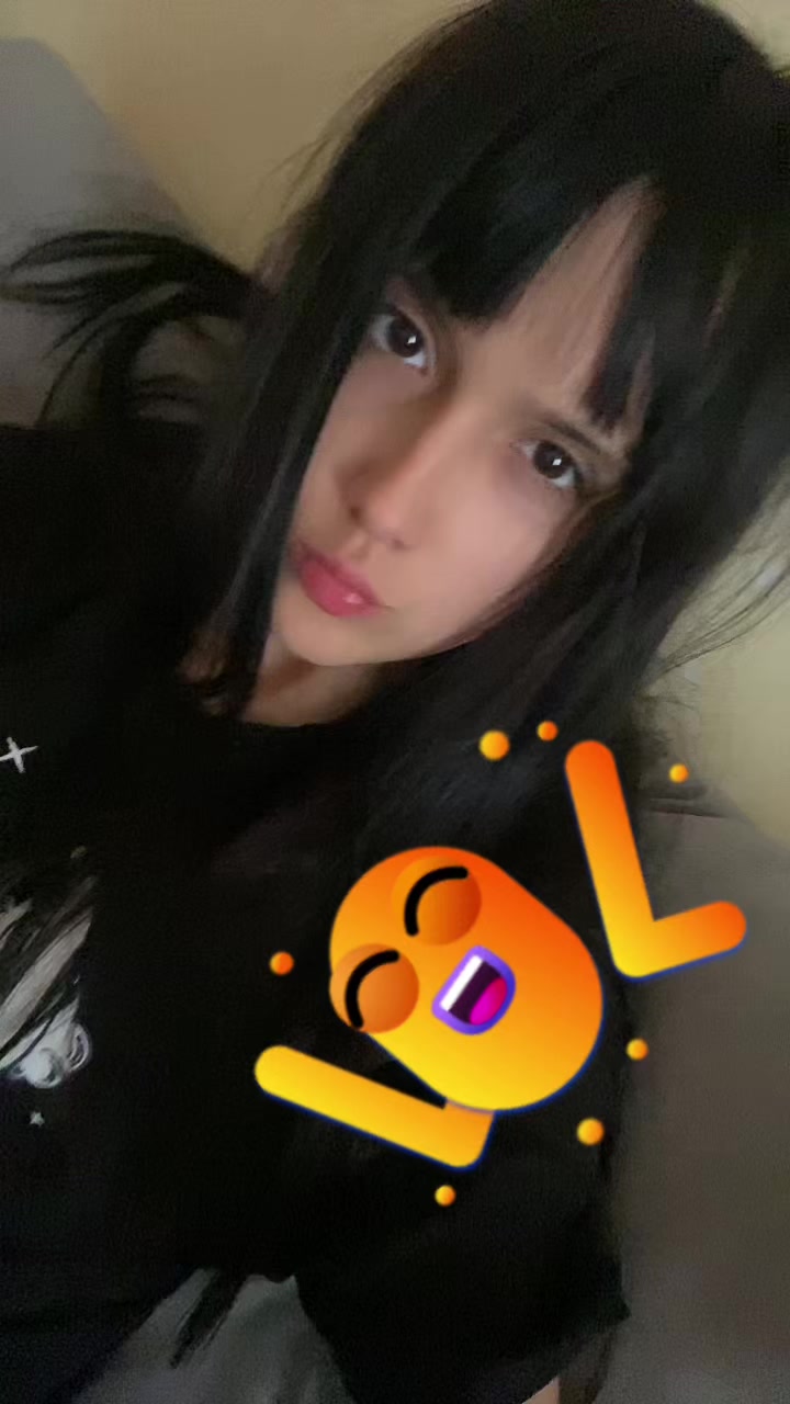 @nyanekobist