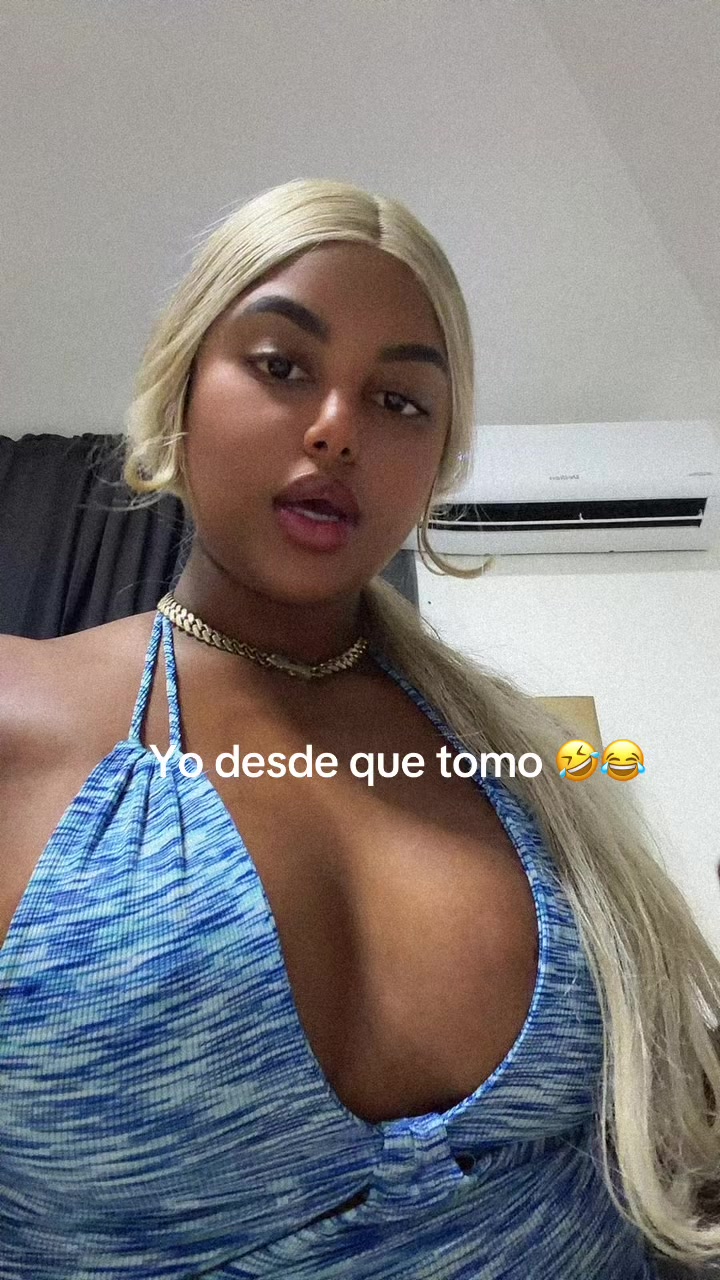 @La_negrota_abreu