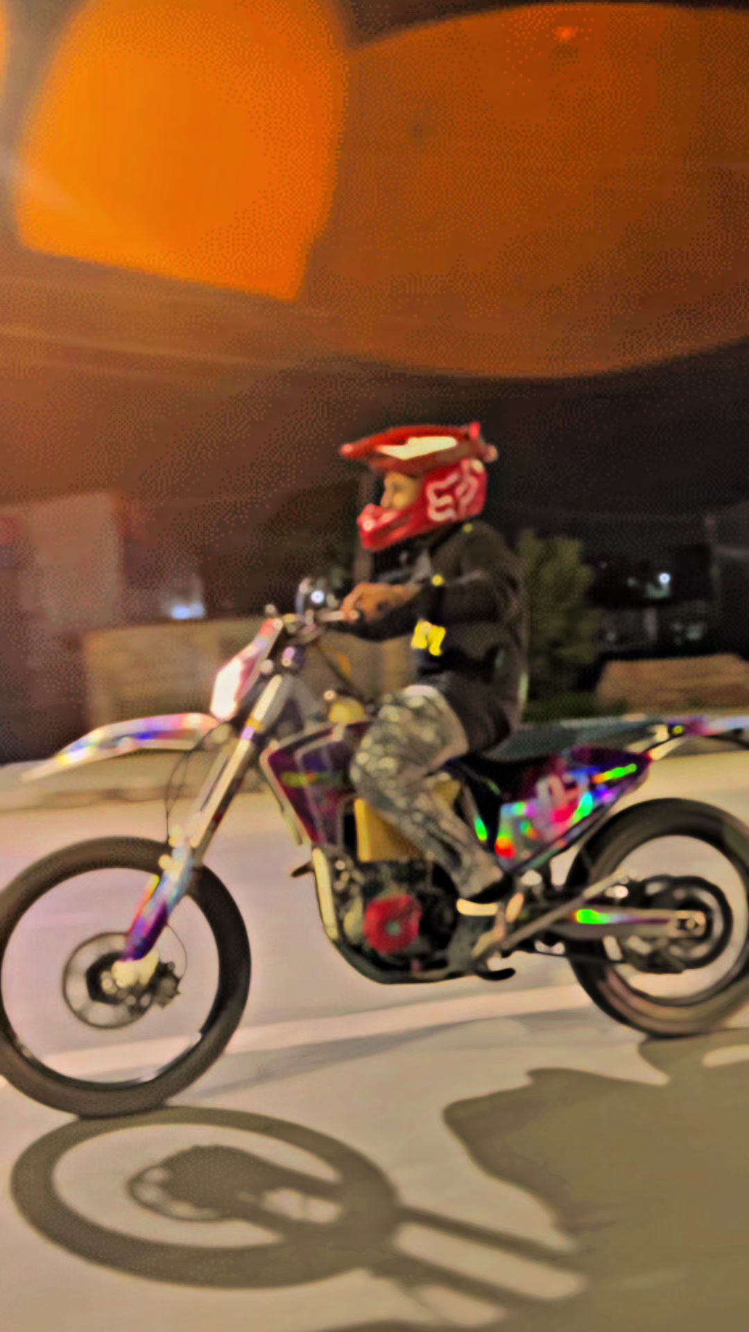 @Mr.Throttle_Hacker 😈