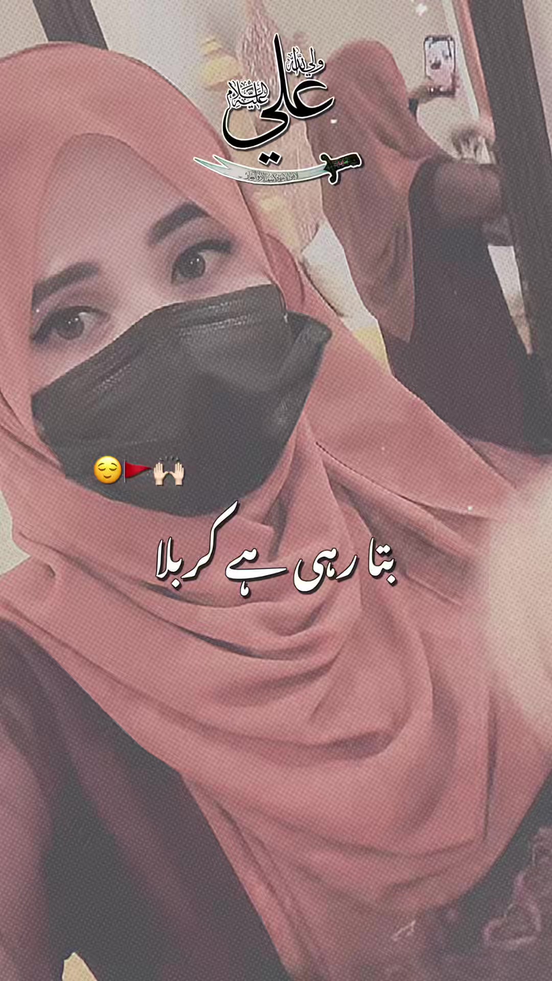@saba999