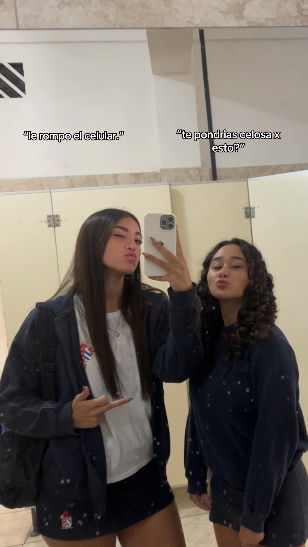 @Flor