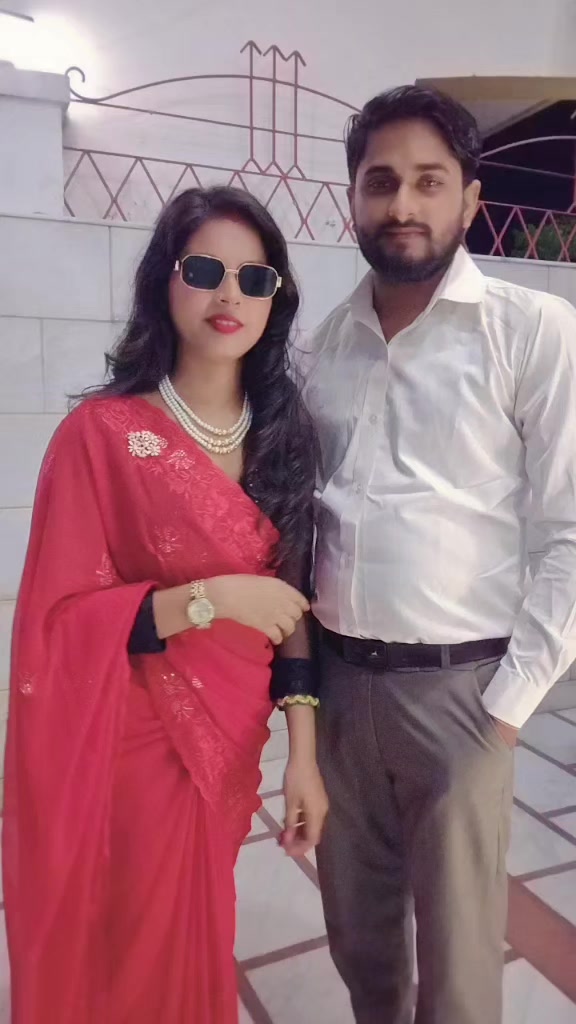 @✴️丂éëꪑāﮩ٨ـﮩﮩ٨ـ❣️🔥