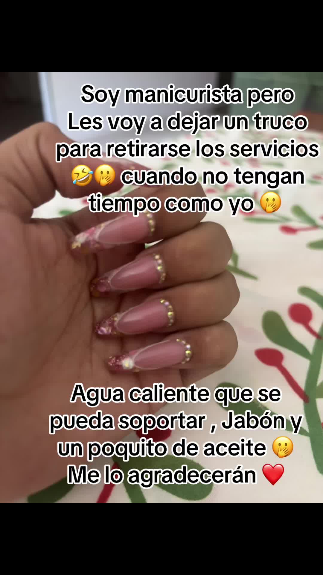 @Mdsv