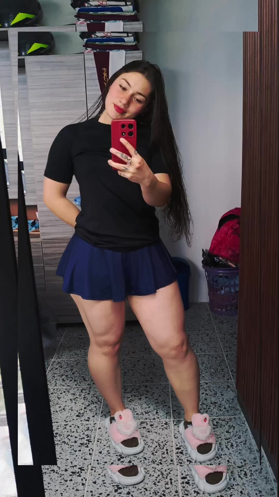 @❤🔥❤🔥❤🔥