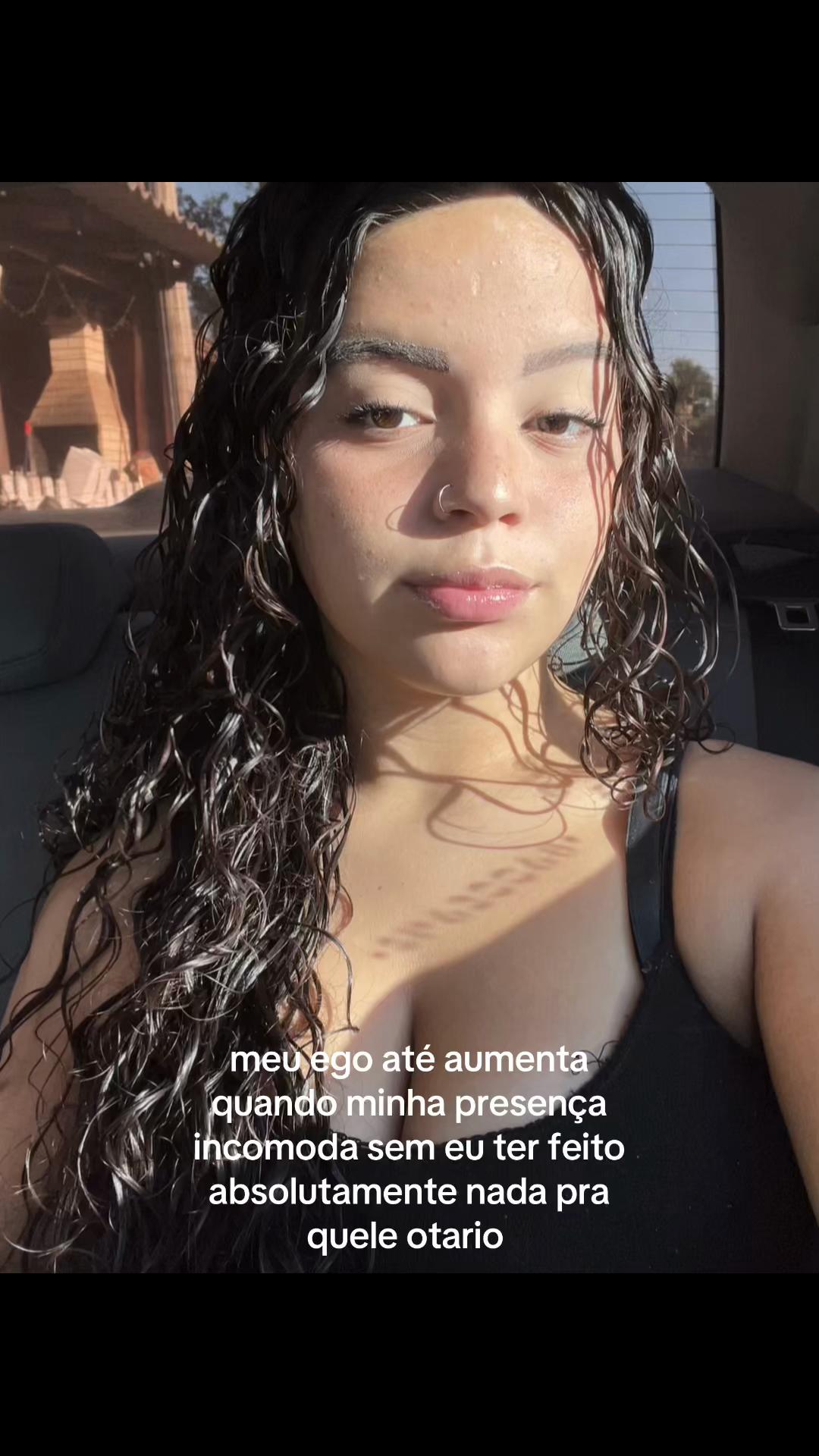 @Luciana🫶🏻