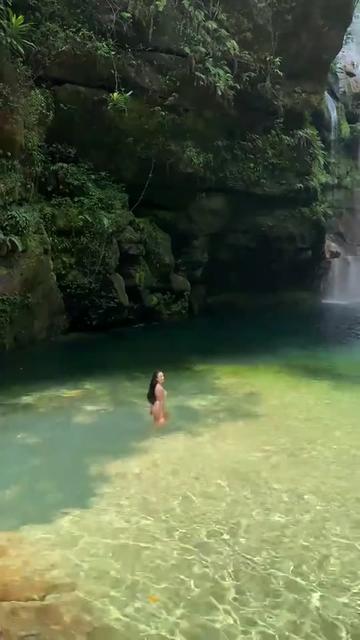 @quangkiuthng7813